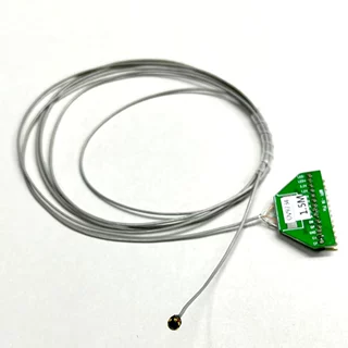 ES101定制
