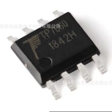 ȫ��ԭ�b �NƬ TP7660H SOIC-8 DC/DC 늺ɱ�늉����D��оƬ