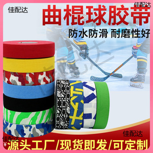 ?�S�����l ���������U�z�� �����N �\�ӏ����X�� 25�׸�ճ��