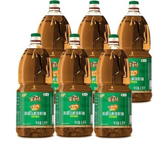 ���R�T����ζ������ 1.5L �����ϼ���ե ���R�T������