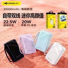 ��������Ԏ����僳�늌�20000������������С�ɱ�yʽ�Ƅ��Դ