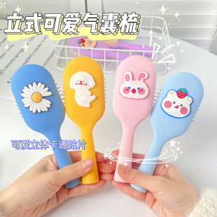 �n��ins������ܛ����Ů���S����yŮ�����l���|��ɐۿ�ͨС��