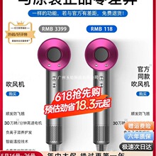 늴��L�Cؓ�x���o�l�o���ٸɼ��ô��L���������l�A�����������LͲ
