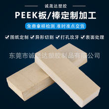 PEEK�� �͸ߜ�PEEK�� ������ͪ���� ���o����ϰ� PEEKֱ�����S
