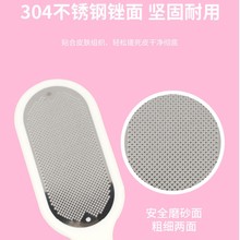 2024SF؛ֱNP_S_ˢĥ_ȥƤȥO_S