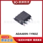 运算a48991yrdzada4899-1放大器芯片