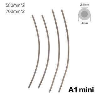 3D��ӡ�C���������Ϲ�P1S/P1P AMS A1 A1mini�F������PE�ط���1
