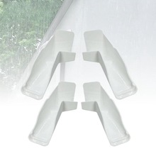 ���� RV Gutter Spouts��܇܇���ˮ��ˮ����ˮ�� �����ˮ�����