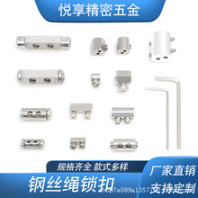 䓽z�K�Ӻ��p���i�����o������A�^���{�����i�V���Ƶ����̶����