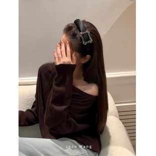 ���ĸ߼����~ ����l��Ů���ϴĘ���s�l���n���^���l��^�Ʒ