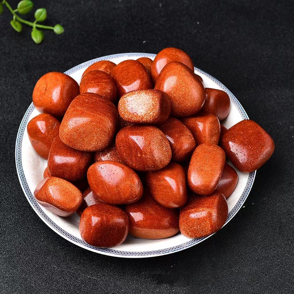 微信图片_20220328205547