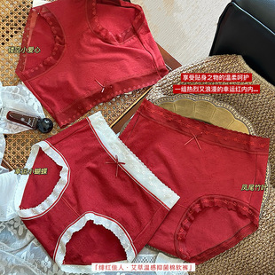 �ﶬ�Ứ�tɫ��ѝŮ100A���L��׃���ݵ��d������Y���b��������ѝ