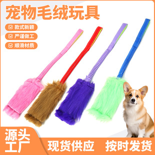 �羳����ë�q��߹���ĥ����ҧ���ӽ␞��Ʒ���l��Ȯ��ëȮ����Ȯ