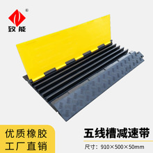 PVCwzۉ|o۽̨ͨ⌣往