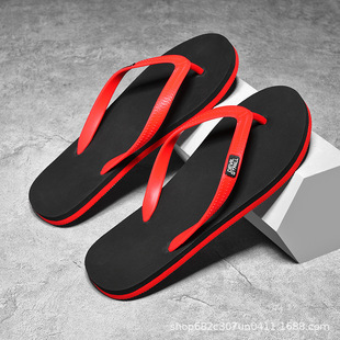 DEVIL'STRILL̩�����z������Ь��Ь�⴩ɳ�����ʹ��ഺ��������