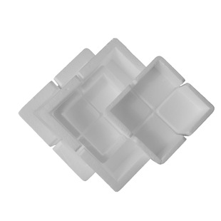 EPE����ֱ����ĭ�o�ǜp�����r��ײ���Ӻ��������b����ɽ�S��