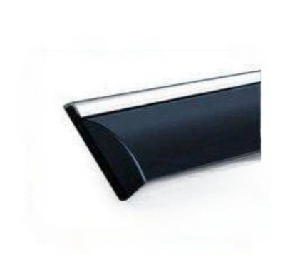 rain shield for rearview mirror | Rain shield