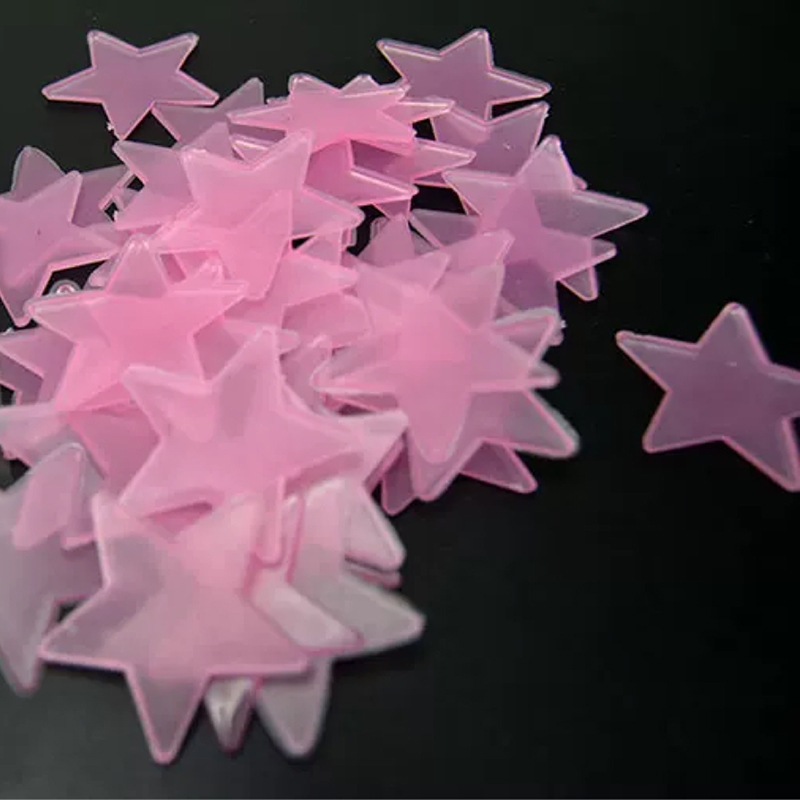 O1CN01pIEfCv1sF8VFASi1R_!!2210