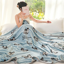 �羳ӡ��ë̺���m�q�߿���̺�ӼӺ�ͨ�����k��������̺���Q���l