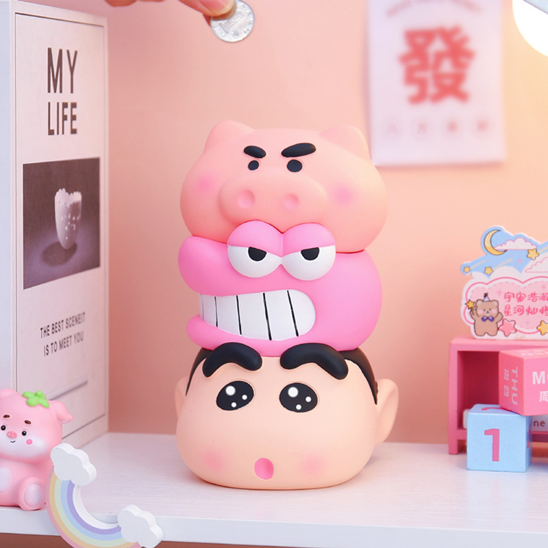 1063-17 작은 별 소원이 높은 트럼펫을 쌓고 싶어