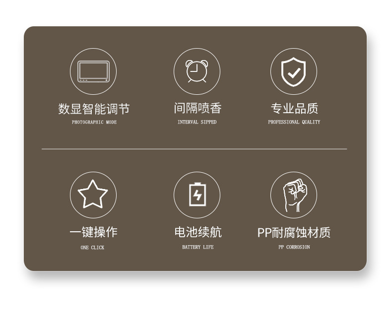 详情_02.jpg