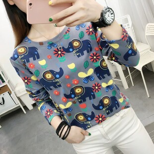 2026�����¿�T��Ů���e���m�ٴ��L�����¿��⴩�����ins����Ů�b