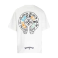 6038 White