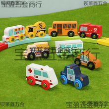 ľ^С܇ͯ܇܇ģհʿ܇܇܇蹤܇