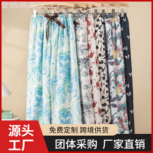 ������˯ѝŮ�ļ��¿����e�Ҿ�ѝ������⴩����ѝ��a�����Lѝ��