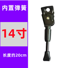 ���{܇�_����܇��֧��߅���ۯB܇ƫ֧��܇��֧��������l