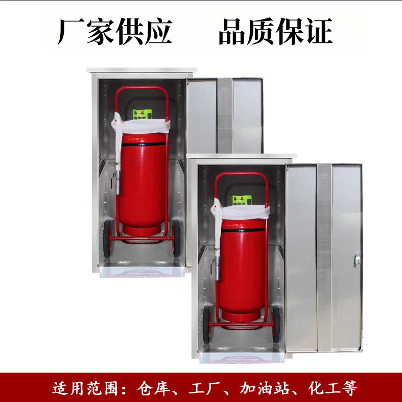 2d01a2e3c6cf5666f9c3d273fdc6af