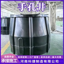 ЙCͺֿ׾1000*800*600 ||oشֿ׾