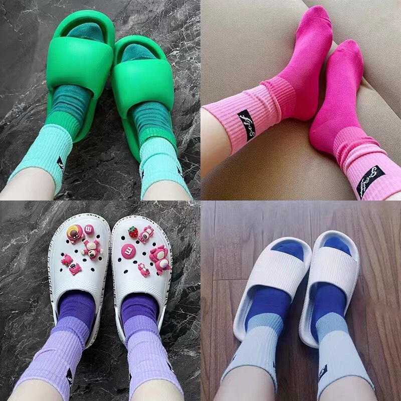 微信圖片_20230428223350