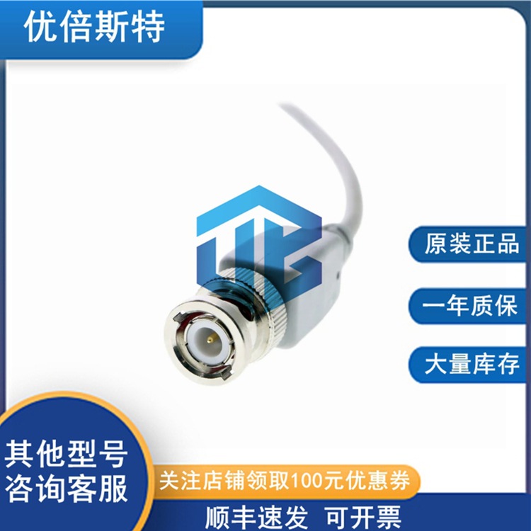 1786-XT  罗克韦尔AB 控制器 冗余模块 电源输入输出模块