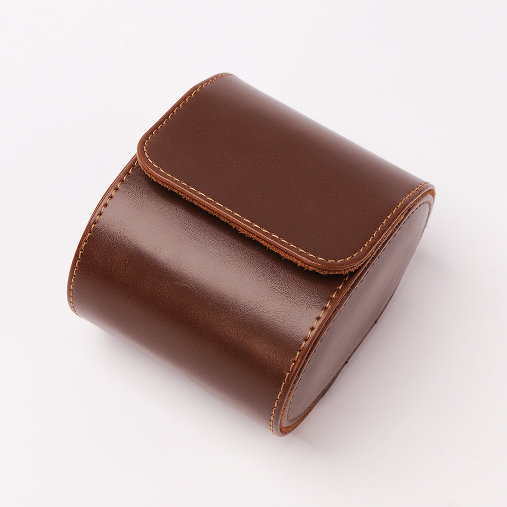 单只装手表收纳盒03