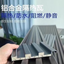 �X�Ͻ�������p�Ӹ����X������L�ǰ��X��ꖹⷿ���﷿������ˮ