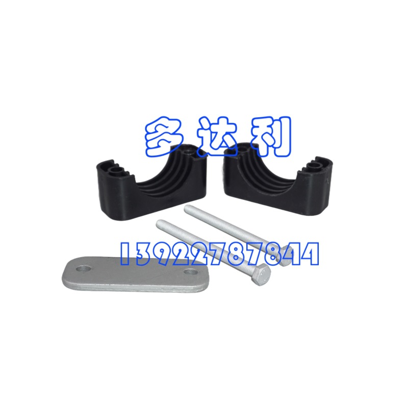 00PPG000006400 ܼ Carrier CLAMP