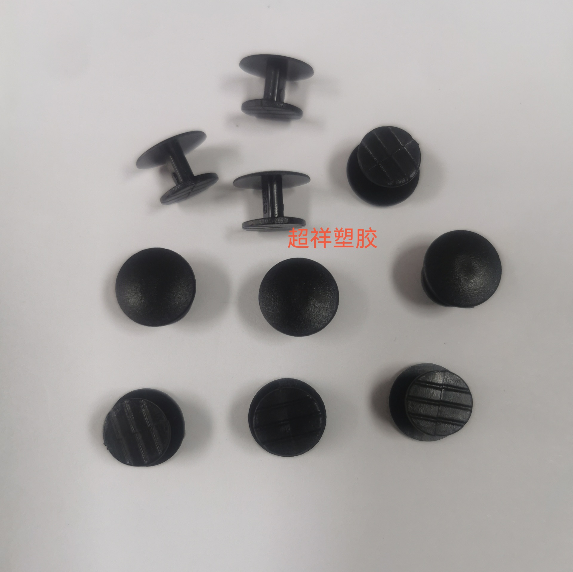 h2uTiviiztSHn2aJjQ1aWoAnVS8rYQtHP5YM