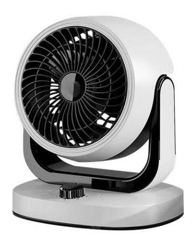 ヒーター越境貿易小さなフラワーバスケットヒーター兼用オフィス浴室暖房ファン家庭用ヒーター|undefined