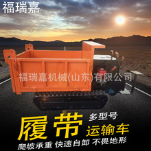 1.5���Ď��\ݔ܇�S���Ď���ж����܇���ϰ��\�r����ɽ܇�ɼӵ��C