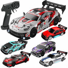 �羳��Ʒ1:24ȫ�����������b��Ư��܇����늄Ӹ���ģ��ِ܇���