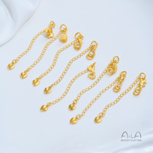 �~�24K���С����J��������\�����������L��ֹ�diy�������