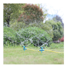 羳@ֹȵز垢ˮ ԄDˮ ˈ@@ƺˮ