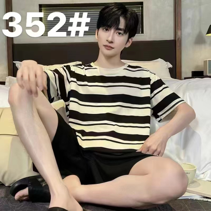 352#