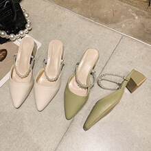 �ļ��r�а��ϛ��ϰ��^��Ů�ļ��⴩�ָ��¿���^�߸�����Ь2026��