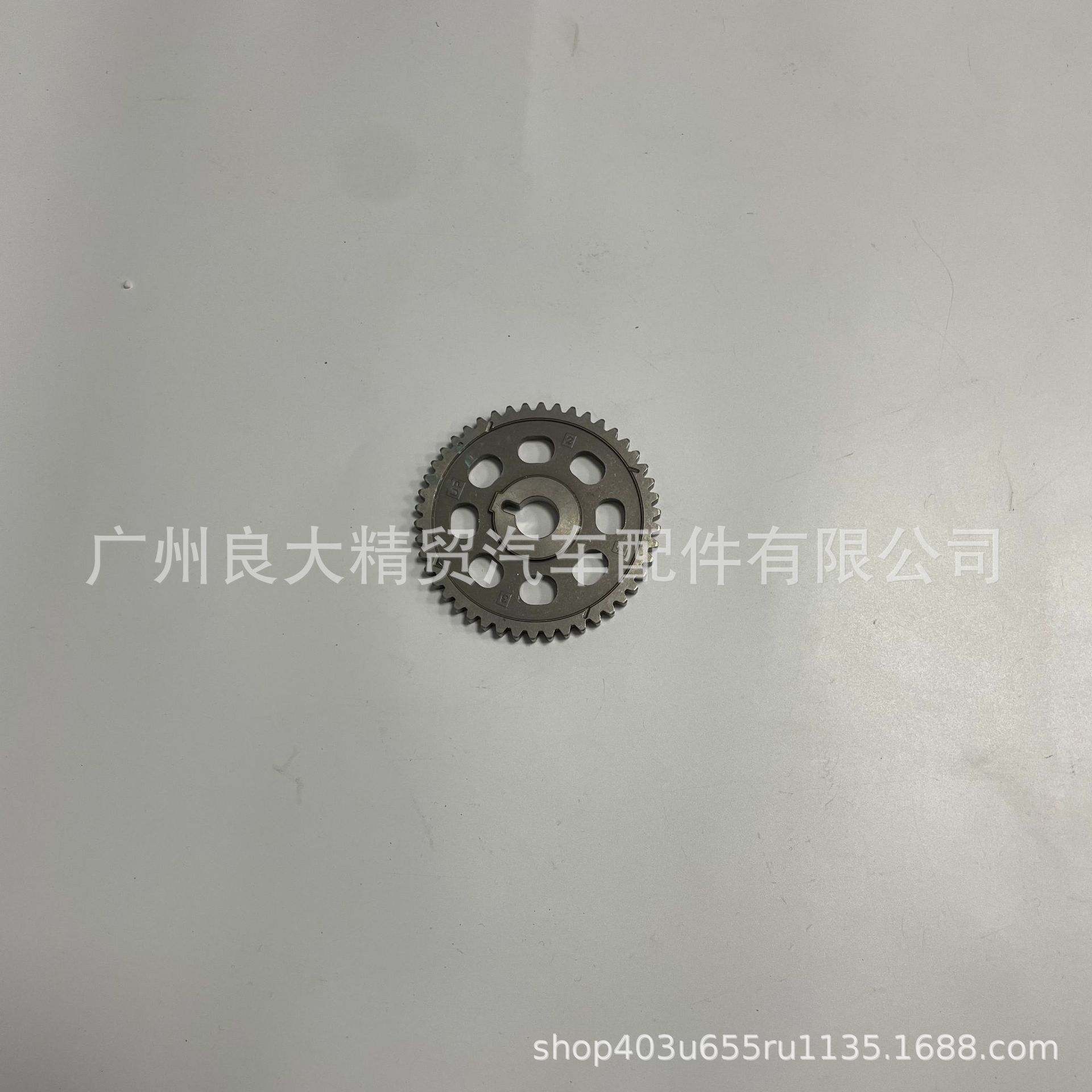 14211-RNA-A01 FA1/FR1 eccentric shaft teeth