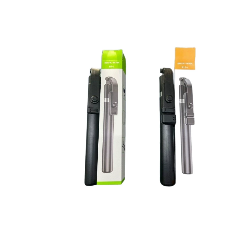 Universal tubing, handheld portable fill light, remote control, wholesale