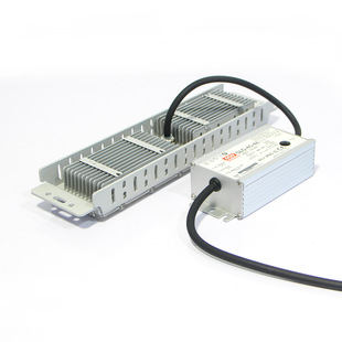 MIC direct selling new municipal roads, residential roads, easy to install SMD lamp beads LED module street lights