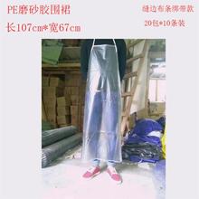 ���l���z��ȹ�h����ȹ͸��ĥɰ��ȹ