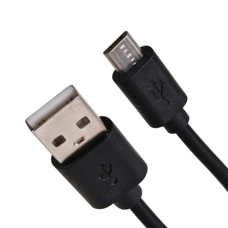 メーカー直販安卓携帯電話ケーブルv 8/usbマイクロマイク5p白色黒2メートル安卓充電ケーブル|undefined